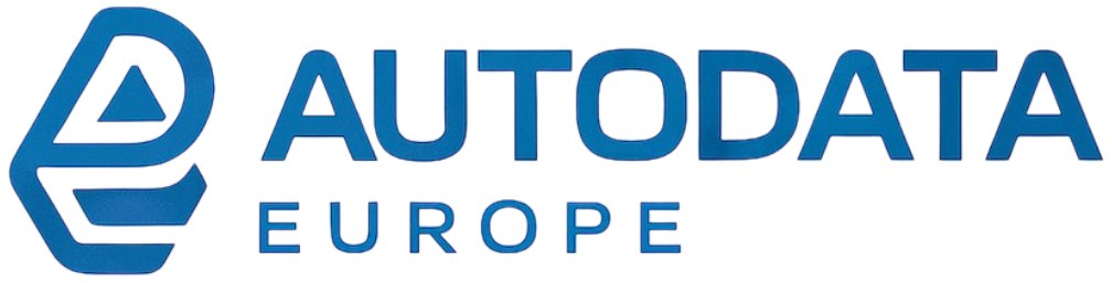 Logo_Autodata_eu2 Autodata Europe